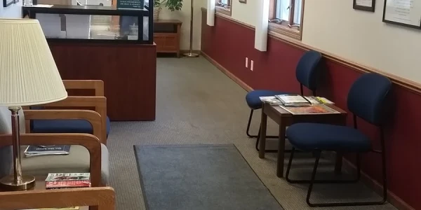 Lutheran Social Service of Minnesota