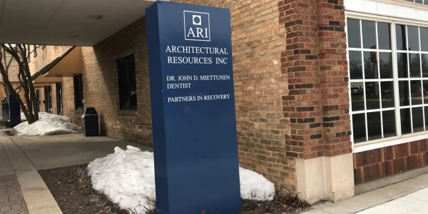 Partners Behavioral Healthcare