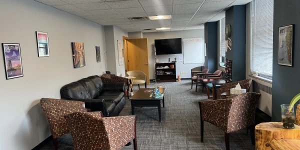 The Superior Treatment Center