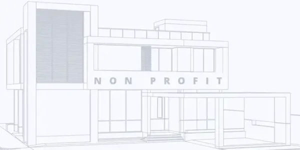 Center for Alcohol and Drug Treatment - Marty Mann House