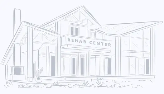 Arrowhead House East - Intensive Resdential Treatment Serv