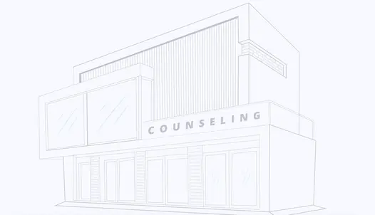 Arrowhead Psychological Clinic